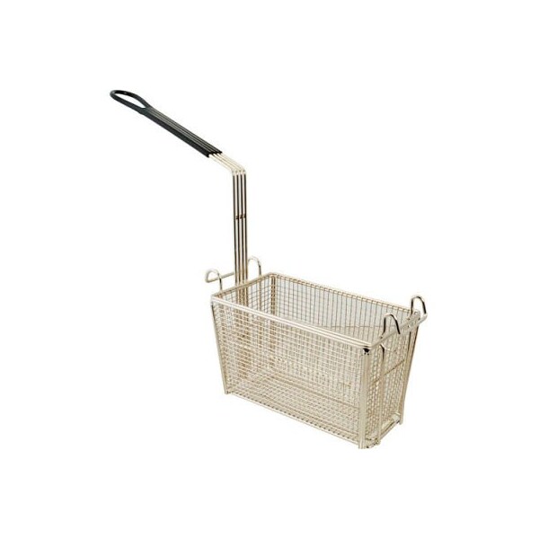 Allpoints 2271226 Short Basket HP Frye For Henny Penny